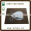 Wholesale with 4*6" insert brown picture photo frame paper album