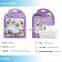 kids and children favorite funny 100% quality guarantee hama beads activity artkal fuse beads