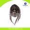 Wholesale New design Factory directly provide party mask for men