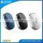 Vehicle/car GPS Tracker real time Monitoring For Vehicle with Remote