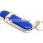Advertising Gift Models Customized Leather Usb Memory ,customized Usb Flash Drive With Full Capacity 128MB to 64GB