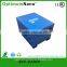 Safety Star 200ah Lifepo4 48V Battery for Solar Energy Storage