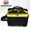 simle design and practical multipurpose cheap carpenter tool bag