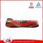 Christmas Metallic Ribbon/Gift Wrapping Ribbon For Christmas