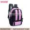 vivisecret trunk backpack bag