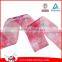 Sewing Tape, DIY Children Hair Accessory,Printed Organza Ribbon for sale