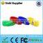 G-Promotional Gift Usb,2gb 4g 8gb Usb Flash Drive,Cheapest Usb Memories