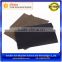 High Quality 9"x11" C weight Waterproof Sanding Paper