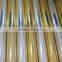 Flexo cold foil price