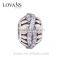 cheap high quality wholesale druzy diy decoration beads jewelry beads