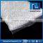 3mm,6mm,9mm,12mm,15mm,Cheap Fiberglass Chopped Strands for building