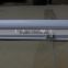 Hot sale factory with Switch T5 LED Tube Aluminum + Plastic 10W PF>0.9 CRI>80 100LM/W with CE and RoHS t5 led tube