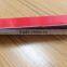 foam adhesive magnet