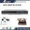 Embedded LINUX 16Channel HD CVI DVR 1080P 16CH H 264 DVR