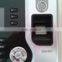 Fingerprint scanner time attendance biometric machine with USB (JYF-ZDC60T)