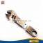 High quality 4gb usb metal drive