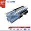 Best Price Aerial Bundle Cable With Rated Voltage 1KV and Below