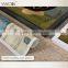 2015 popular modern animal canvas painting wholesale