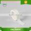 Durable Best-Selling popular medical paper surgical tape