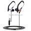Wholesale High Quality Sport Earphone Metal Earphone for Samsung Earphone for Iphone