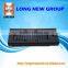 Good Quality Products OEM Plastic Parts for Customized