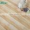 Mirror surface laminate flooring (1303)