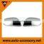 High quality customer chrome parts for cars