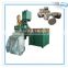 Hydraulic Waste Iron Scrap Press Machine