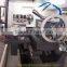 cnc lathe machine price CK6136H metal lathe