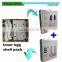 Winter hot sale foot care products for family use