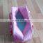 manufacturer polyester insulated fitness cooler bags