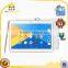 10.1 inch Android 5.1 Tablet Dual SIM Card Cell phone Tablet PC 3G/ Wifi 1GB+16GB MTK 6580 Quad-Core IPS 800*1280 Touch Screen