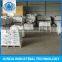 abrasives media S <0.04% steel cut wire