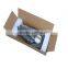 Bridgelux 60W COB LED Street Light Fixtures 3000k 30w 40w 50w 60w 80w 100w 120w 150w 200w