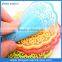 China supplier kitchen countertop waterpoof silicone lace mat