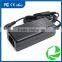 special Lighter Plug Power Supply Cord Cable Charger PSU 120W 150W 12V 10A 12.5A 8A AC/DC adapter 12v dc power adapter 12v 5A