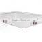CE ROHS certification 10W 30W 50W flood lighting outdoor led lamp