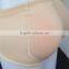 2014 Cheap Latest Design Lingerie Sexy Ladies Bra and Panties for Christmas Promotion hip hugger panty