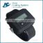 Convenient high quality hospital call button for elderly, call system for disabled,calling pager
