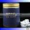 china supplier hot-selling leather dice cup and dice tray