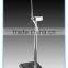 Cute Sunlight Solar Windmill Toys