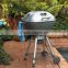 Charbroiler Durable BBQ Grill charcoal grill der Grill CSA