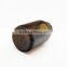 100 ml Amber Pharmaceutical Glass Container