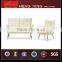 Top quality new design best fabric office sofa