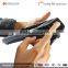 Portable Biometric Fingerprint Reader Price Factory Direct, Cheap Price of Biometrics Fingerprint Scanner Tablet pc