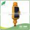 Irrigation Electronic Water Timer with Digital Display