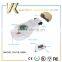 Cheap Price Battery Rechargeable Shaver Home use Hair Remover Portable epilator