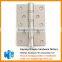 Ball Bearing Door Hinge Cabinet Door Hinge