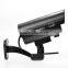 New LED Blinks Flashing Light Bullet CCTV DVR Surveillance IR Simulation Mock
