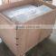 24 Inch 650mm Equipment For Roller Coating Varnish